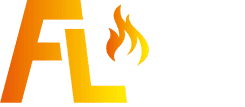 FL Protection Incendie – entretien extincteurs